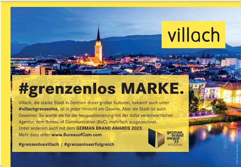 German Brand Award 2023