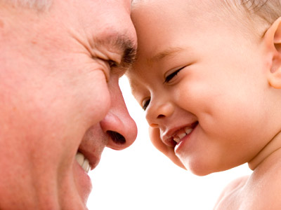 Vaterschaft und Unterhalt