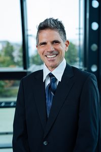 Valon Knushi