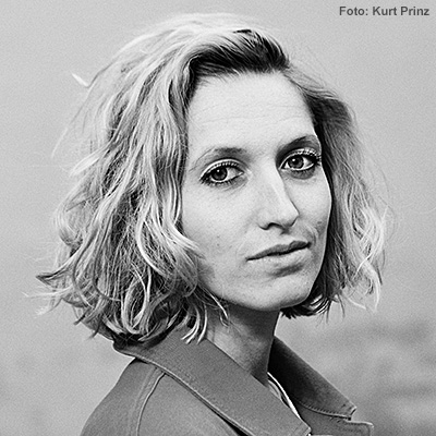 Unverschämte Alina Geht Direkt Zur Sache Unverschämte Alina Geht Direkt Zur Sache