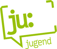 Logo Jugendbüro
