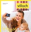 Ausgabe 06/2023 der Mieterzeitung der Stadt Villach