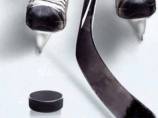 Betriebsplan Stadthalle Villach