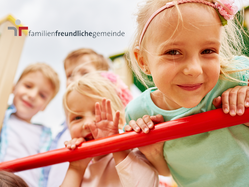 Familienfreundliches Villach