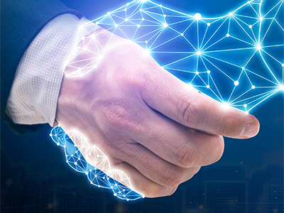  :vifi - villacher info finder