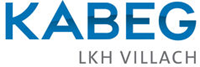 Logo KABEG