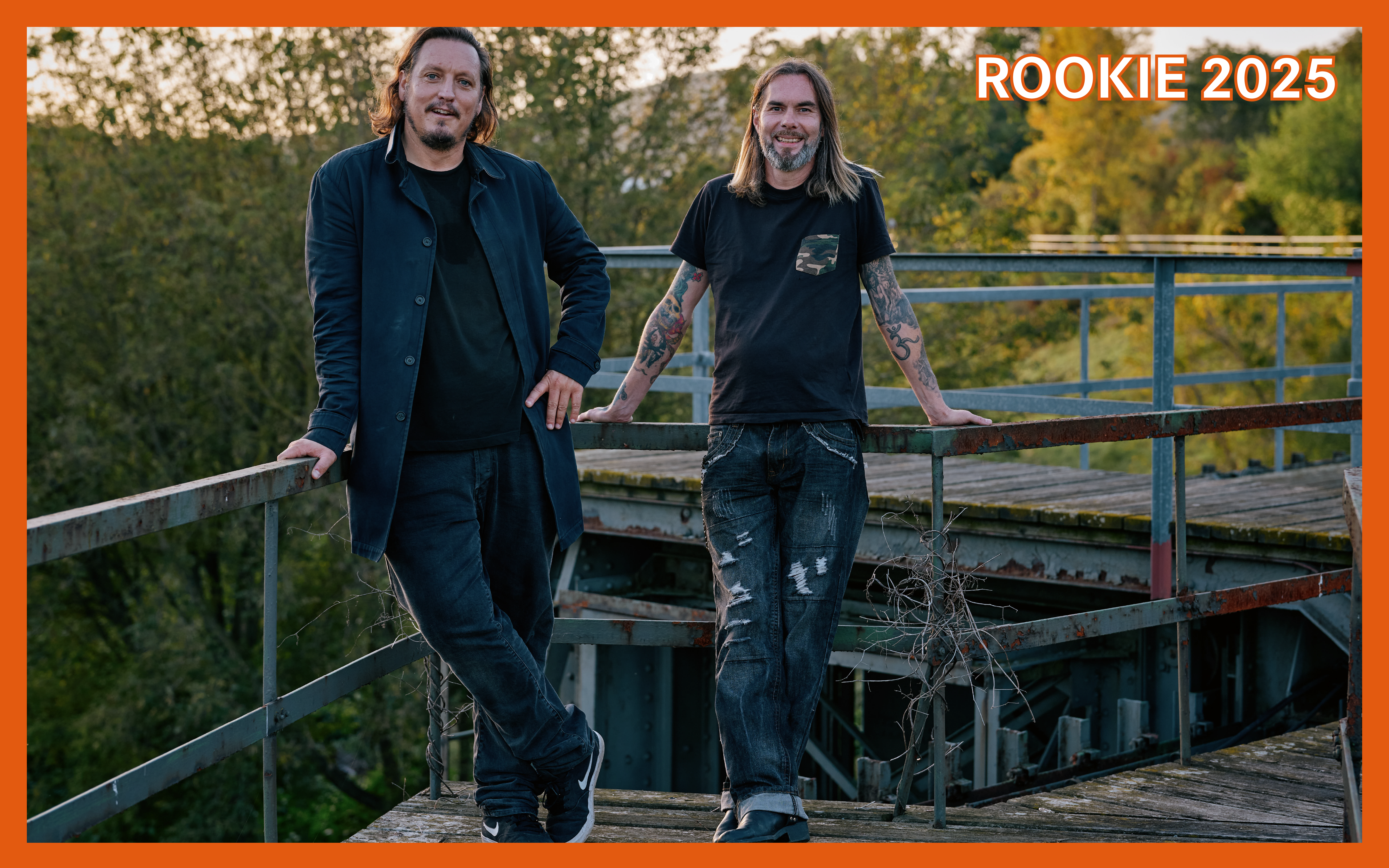 DA TURETSCHEK MIN PATOSCHKA