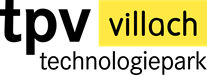 TPV Technologiepark Villach