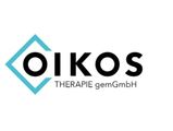 Logo OIKOS