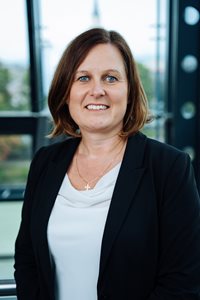 Doris Bader