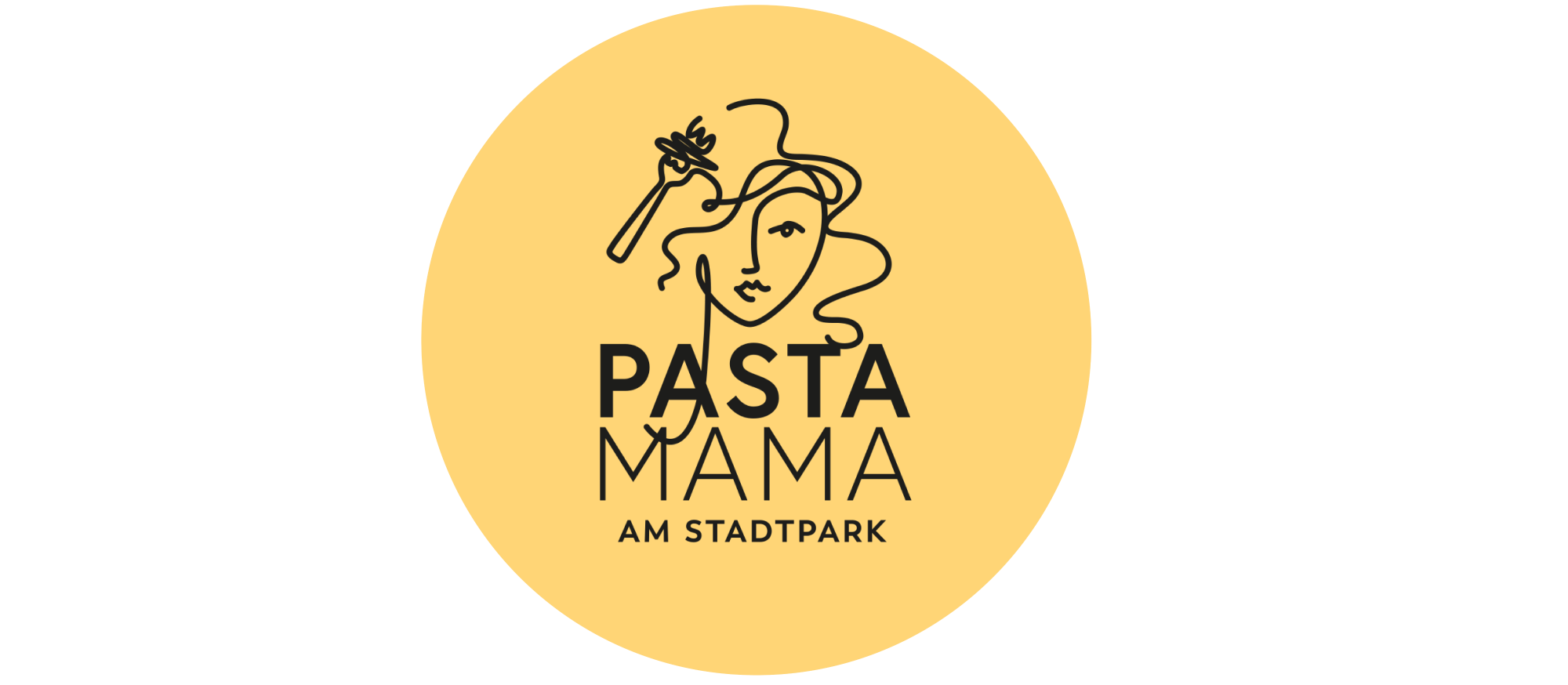 Mittagsmenüs | Stadt Villach Mittagsmenüs | Stadt Villach