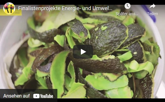 Video - Finalisten 2017