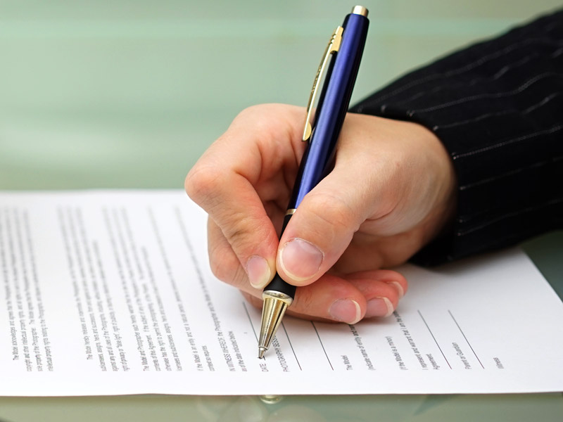 Sozialfonds „Villach hilft“