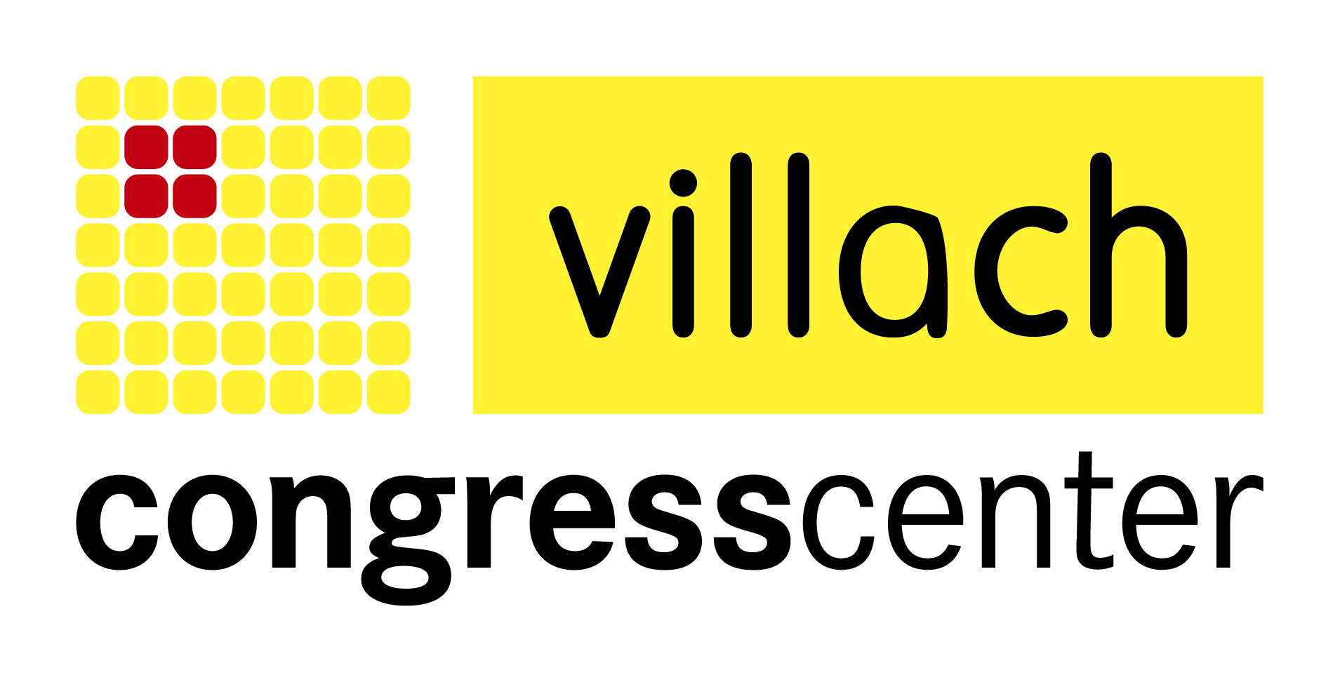 villach-logo