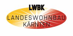 Logo Landeswohnbau Kärnten