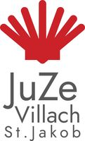 Logo JuZe