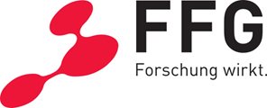 Logo FFG