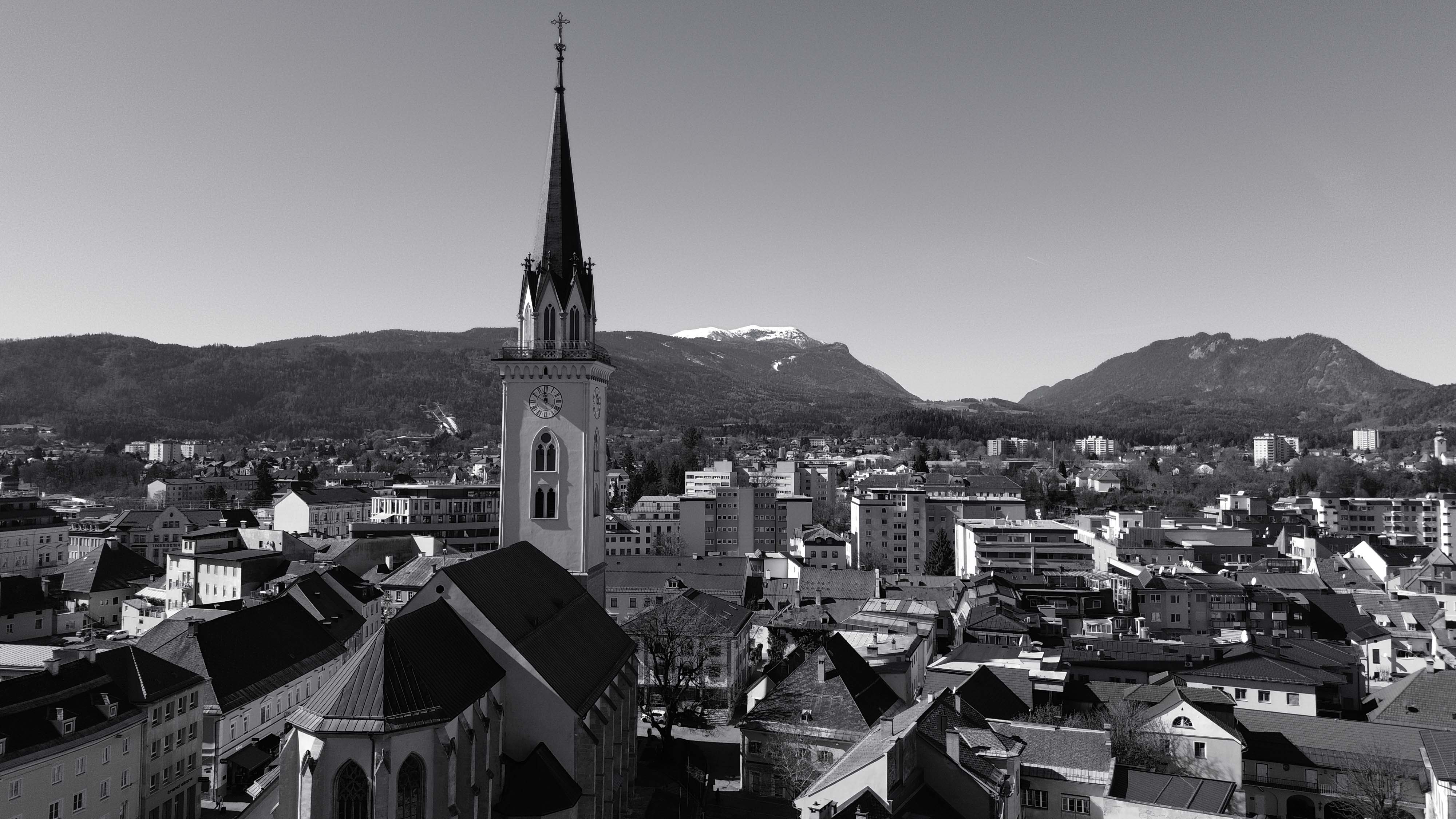 15.02.2026 | Attentat: Gedenkgottesdienst in der Stadtpfarrkirche