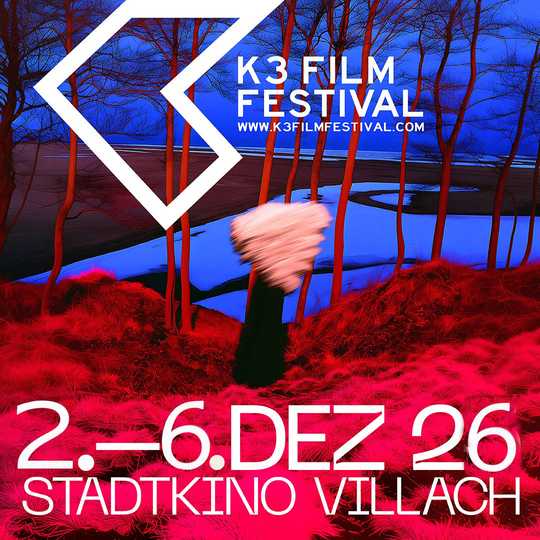 02.12.-06.12.