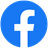 Icon Facebook