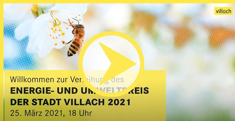 Video - Energie- und Umweltpreis 2021