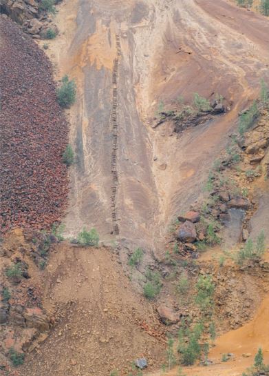 AKTUELLE AUSSTELLUNG