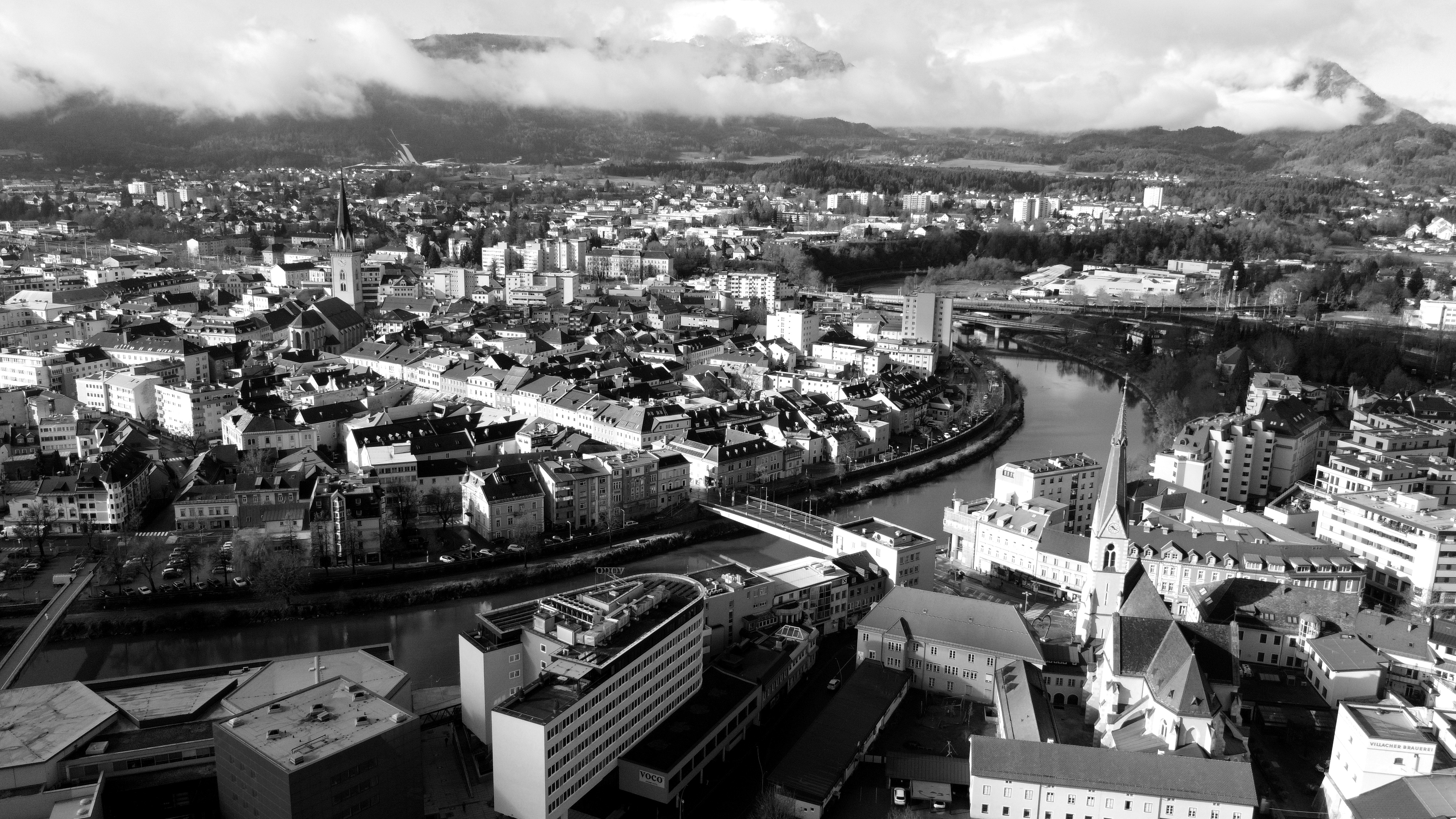 19.02.2025 | Entscheidung fix: Faschingsumzug abgesagt