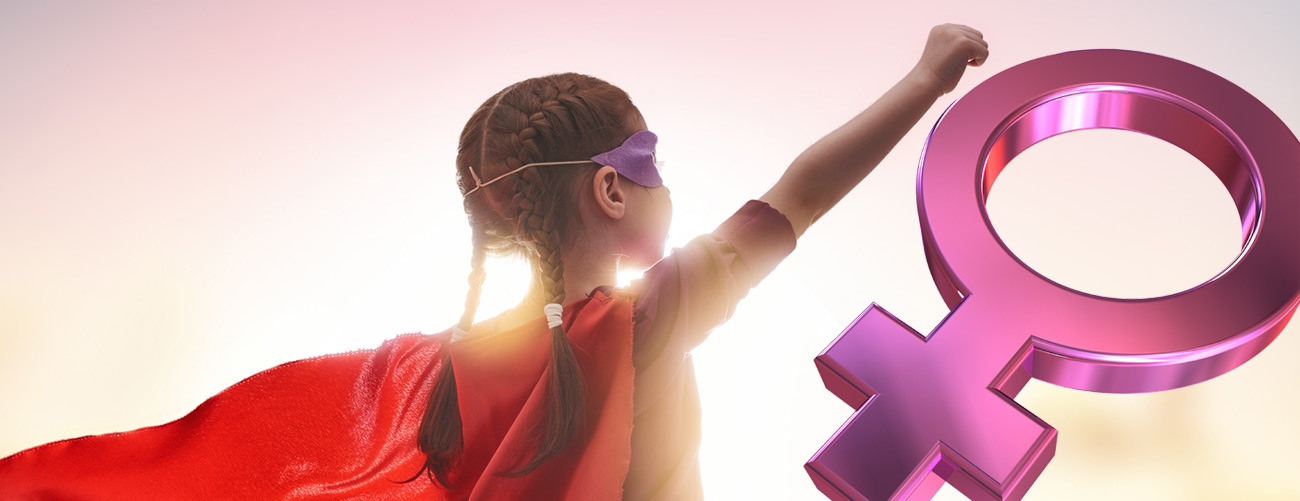 Weltfrauentag Gratulieren Weltfrauentag Gratulieren