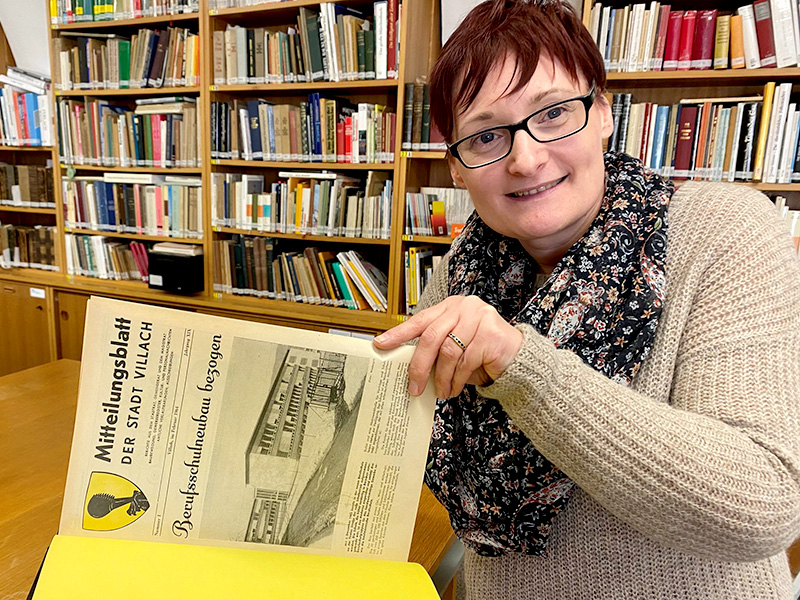  Tarife Archivservices