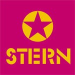 Logo Stern