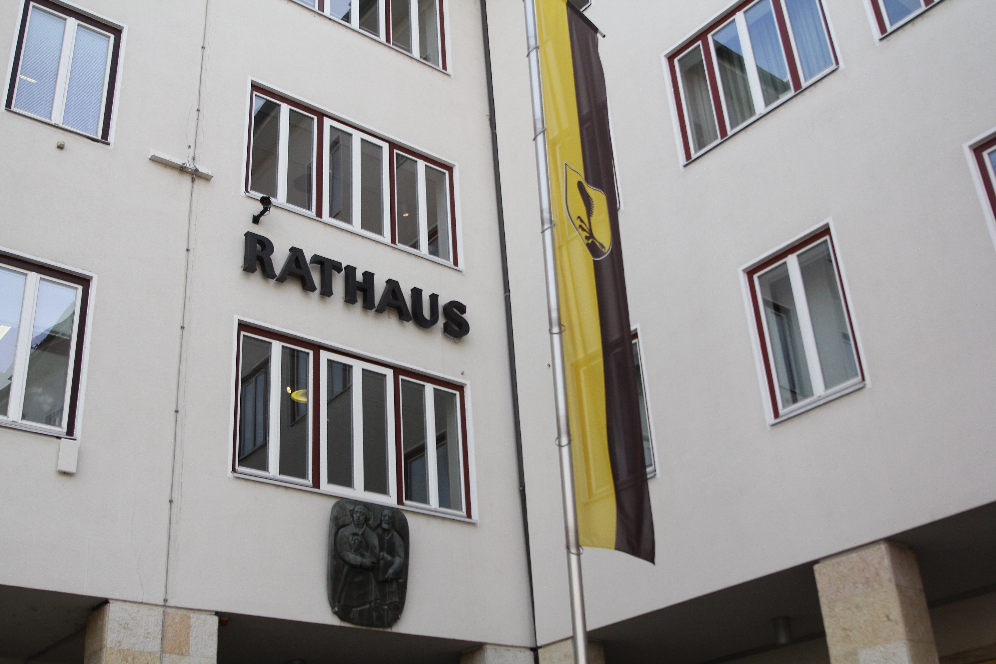 Magistrat Villach ist besonders beliebter Arbeitgeber