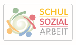 Logo Schulsozialarbeit