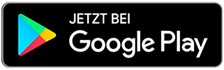Icon - Google Play Store downloaden