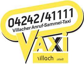 Vaxi-Logo