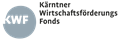 Logo KWF