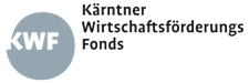 Logo KWF