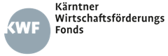 Logo KWF
