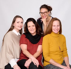 Soziallotsen - © daskreativbüro