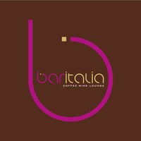 Logo Bar Italia