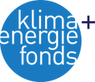 Logo Boku