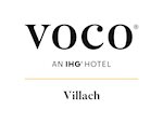 Logo Voco Villach