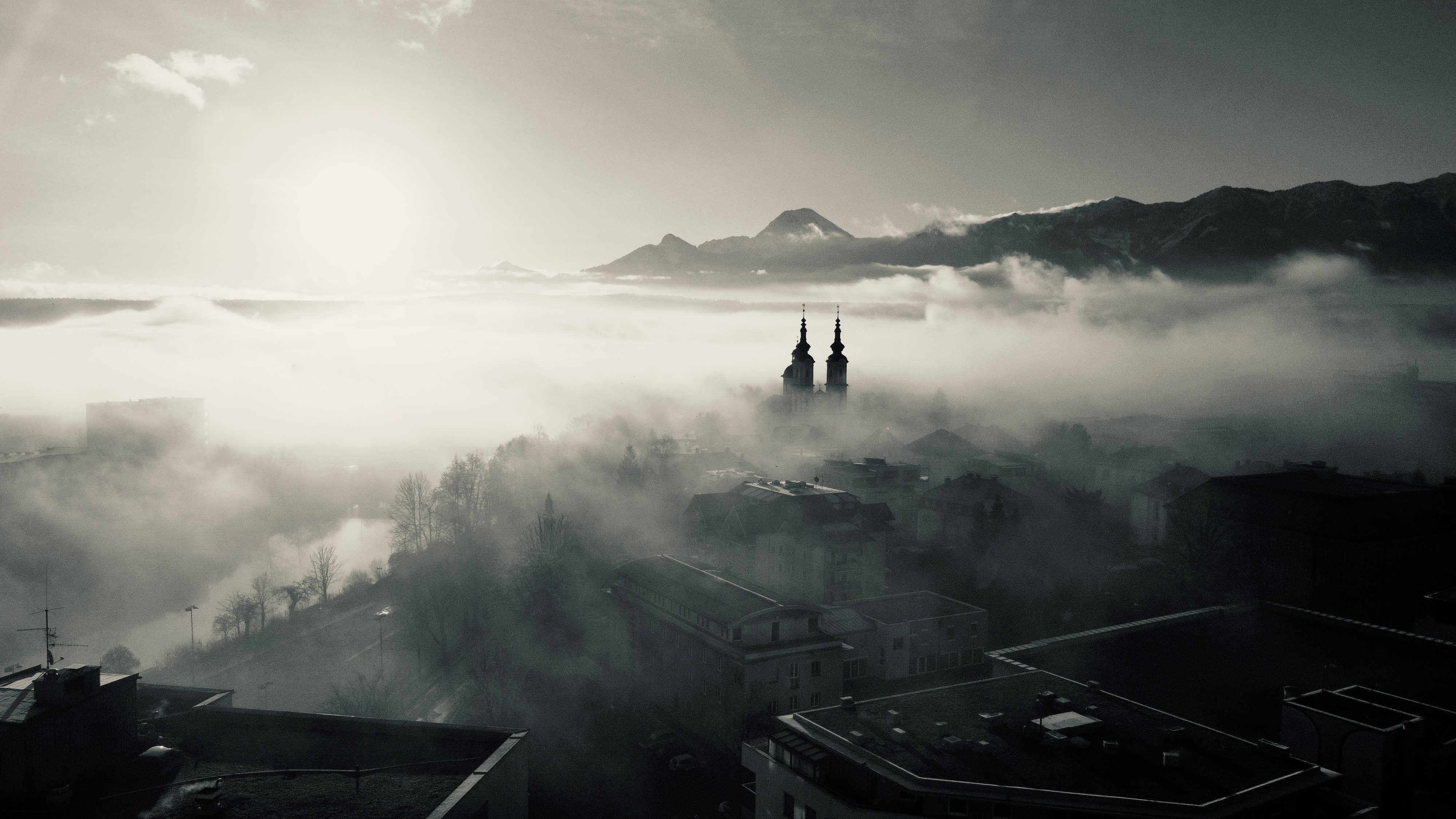 17.02.2025 | Details zu Gedenkfeier und Gedenkgottesdienst