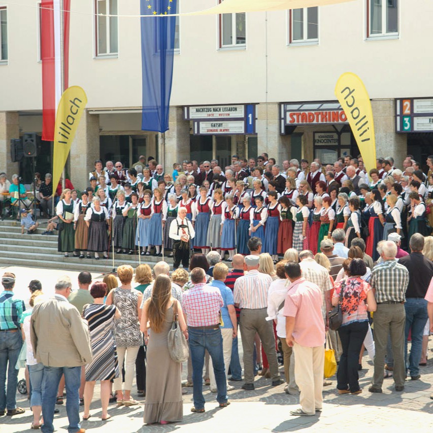 13.06.