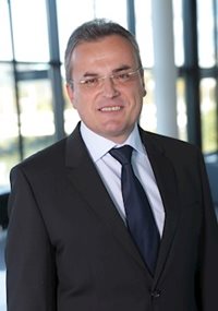 Helmut Camini