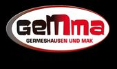 Logo Gemma