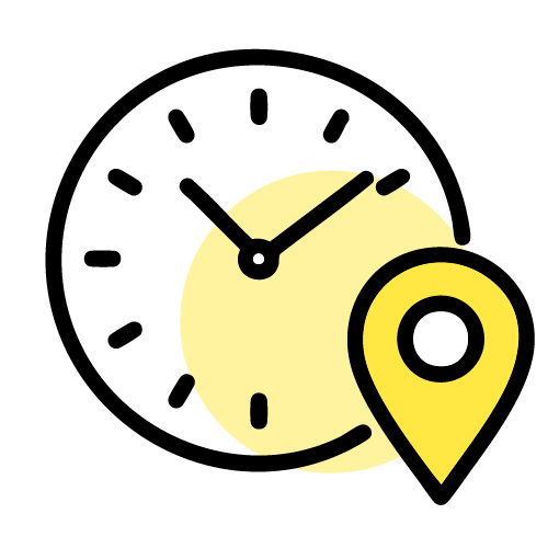 ZU DIESER ZEIT HAT UNSER KUNDENCOUNTER GEÖFFNET