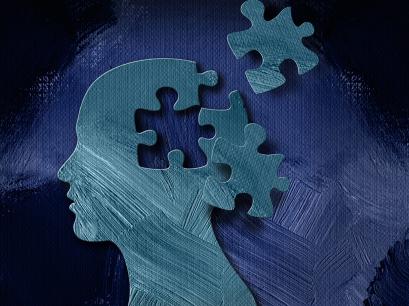 Villach goes demenzfreundlich: Alles auf einen Blick