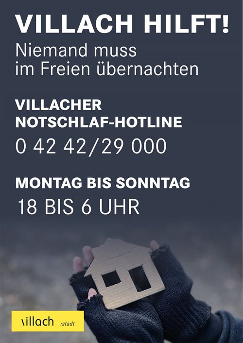 201021_plakat_notschlafhotline.jpg Plakat Notschlafhotline