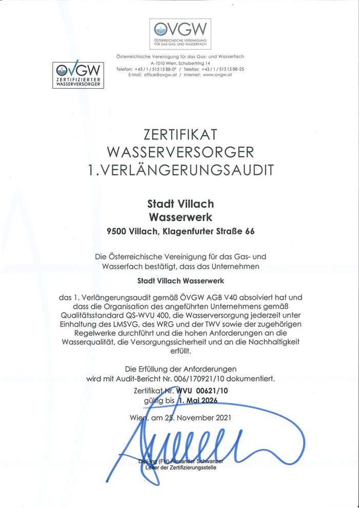 wasserwerk_unternehmenszertifizierung.jpg