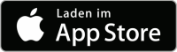 App für iPohne/iPad im App Store downloaden